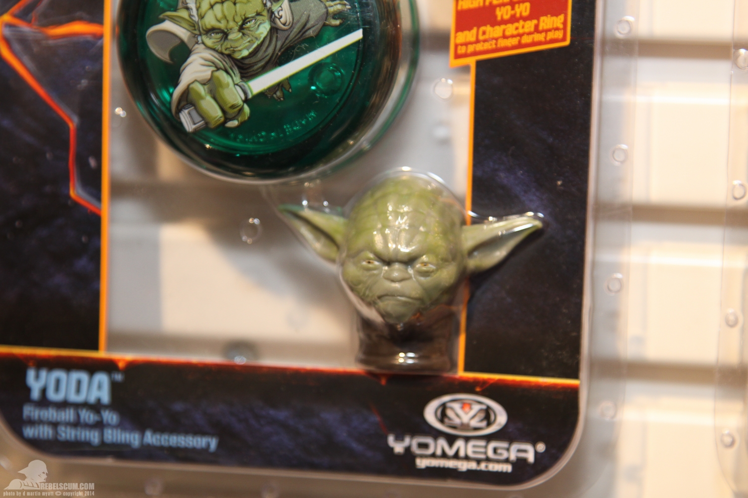 Toy-Fair-2014-Yomega-Star-Wars-Yo-Yos-004.jpg