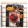 Toy-Fair-2014-Yomega-Star-Wars-Yo-Yos-005.jpg