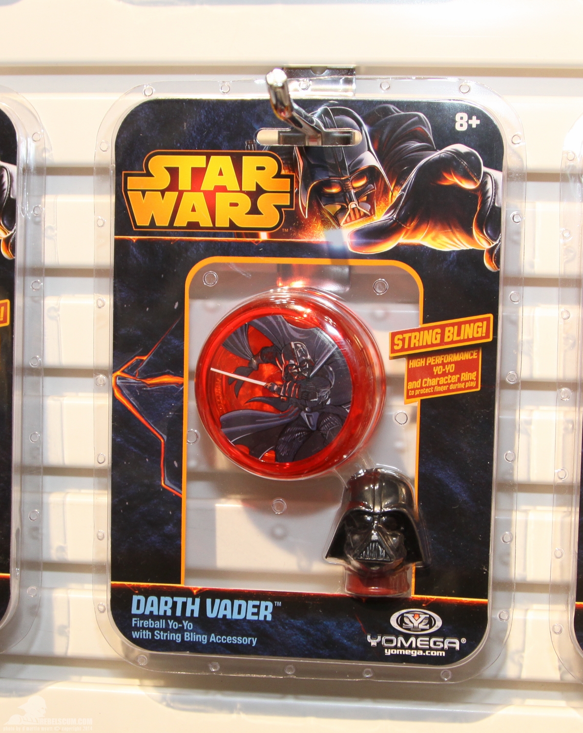 Toy-Fair-2014-Yomega-Star-Wars-Yo-Yos-005.jpg