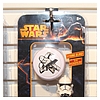 Toy-Fair-2014-Yomega-Star-Wars-Yo-Yos-006.jpg