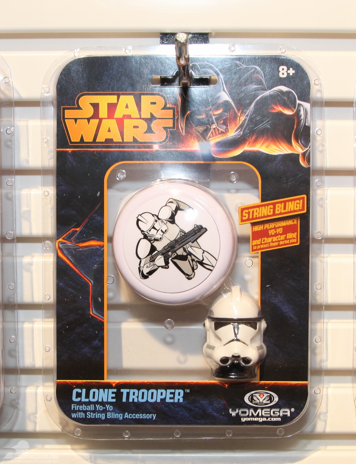 Toy-Fair-2014-Yomega-Star-Wars-Yo-Yos-006.jpg