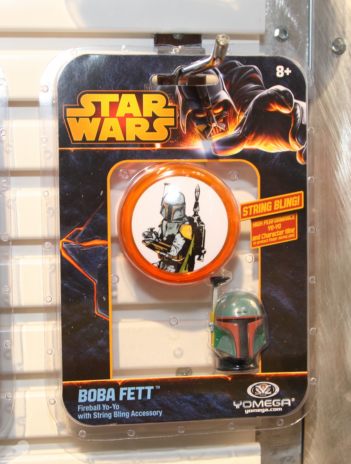 Toy-Fair-2014-Yomega-Star-Wars-Yo-Yos-007.jpg
