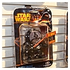 Toy-Fair-2014-Yomega-Star-Wars-Yo-Yos-008.jpg