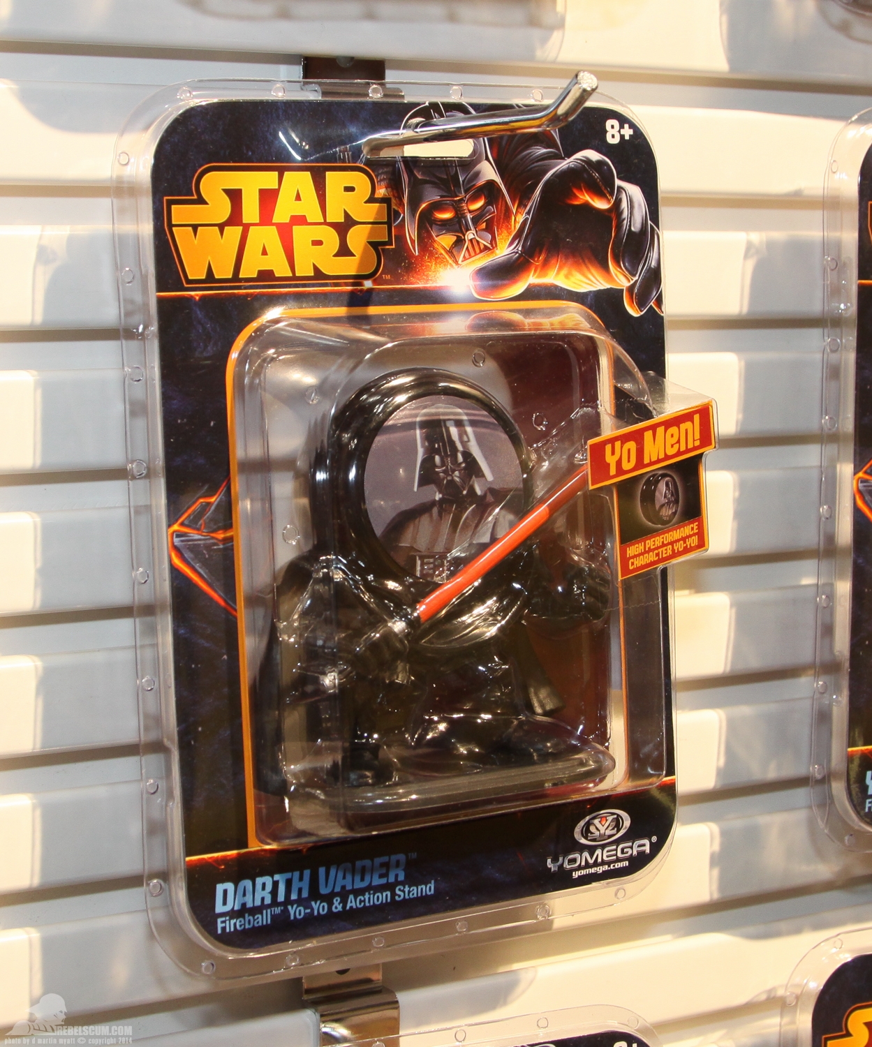 Toy-Fair-2014-Yomega-Star-Wars-Yo-Yos-008.jpg