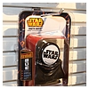 Toy-Fair-2014-Yomega-Star-Wars-Yo-Yos-009.jpg