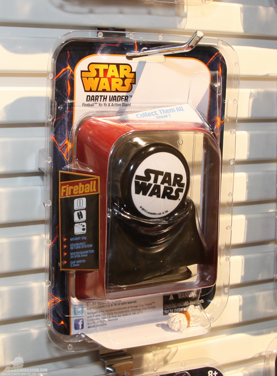 Toy-Fair-2014-Yomega-Star-Wars-Yo-Yos-009.jpg