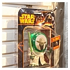 Toy-Fair-2014-Yomega-Star-Wars-Yo-Yos-010.jpg