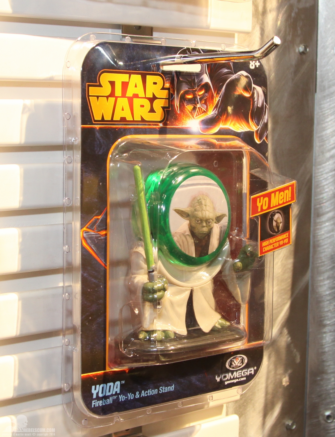 Toy-Fair-2014-Yomega-Star-Wars-Yo-Yos-010.jpg