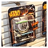 Toy-Fair-2014-Yomega-Star-Wars-Yo-Yos-012.jpg