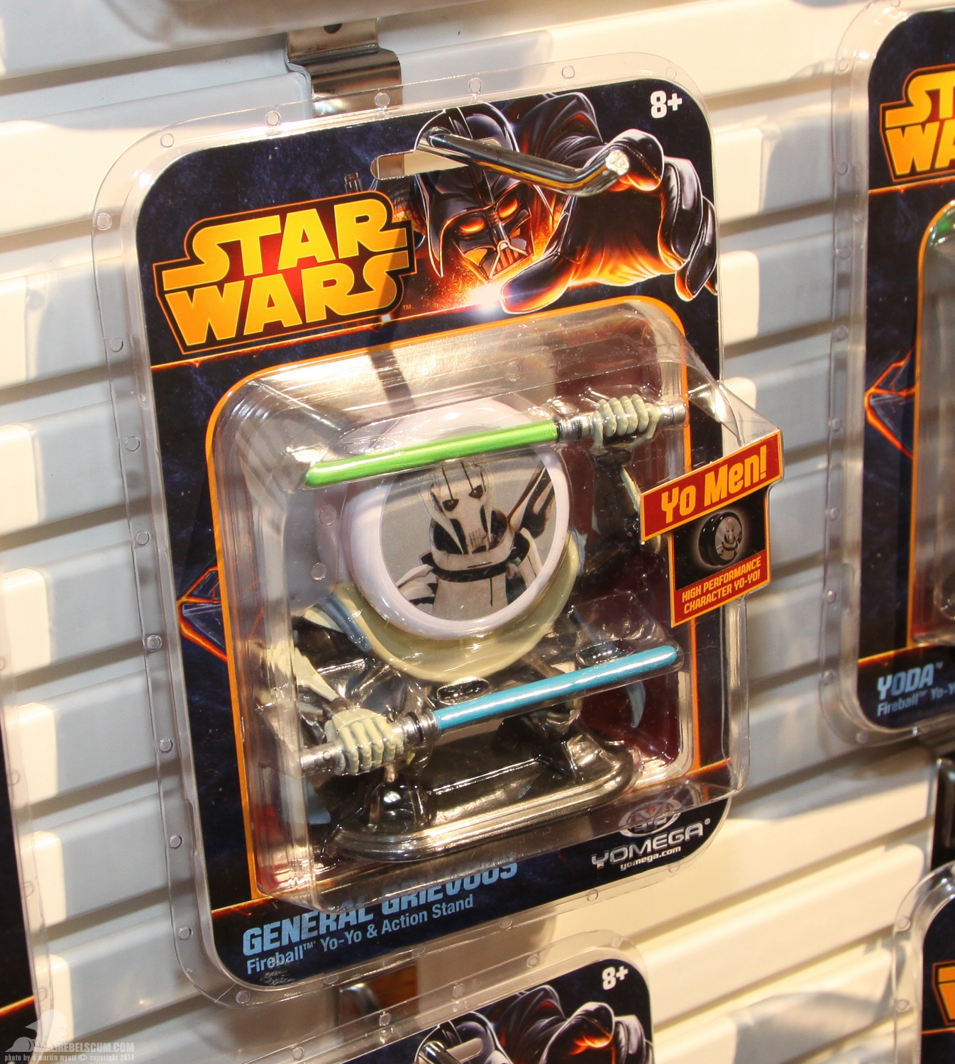 Toy-Fair-2014-Yomega-Star-Wars-Yo-Yos-012.jpg