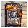 Toy-Fair-2014-Yomega-Star-Wars-Yo-Yos-013.jpg