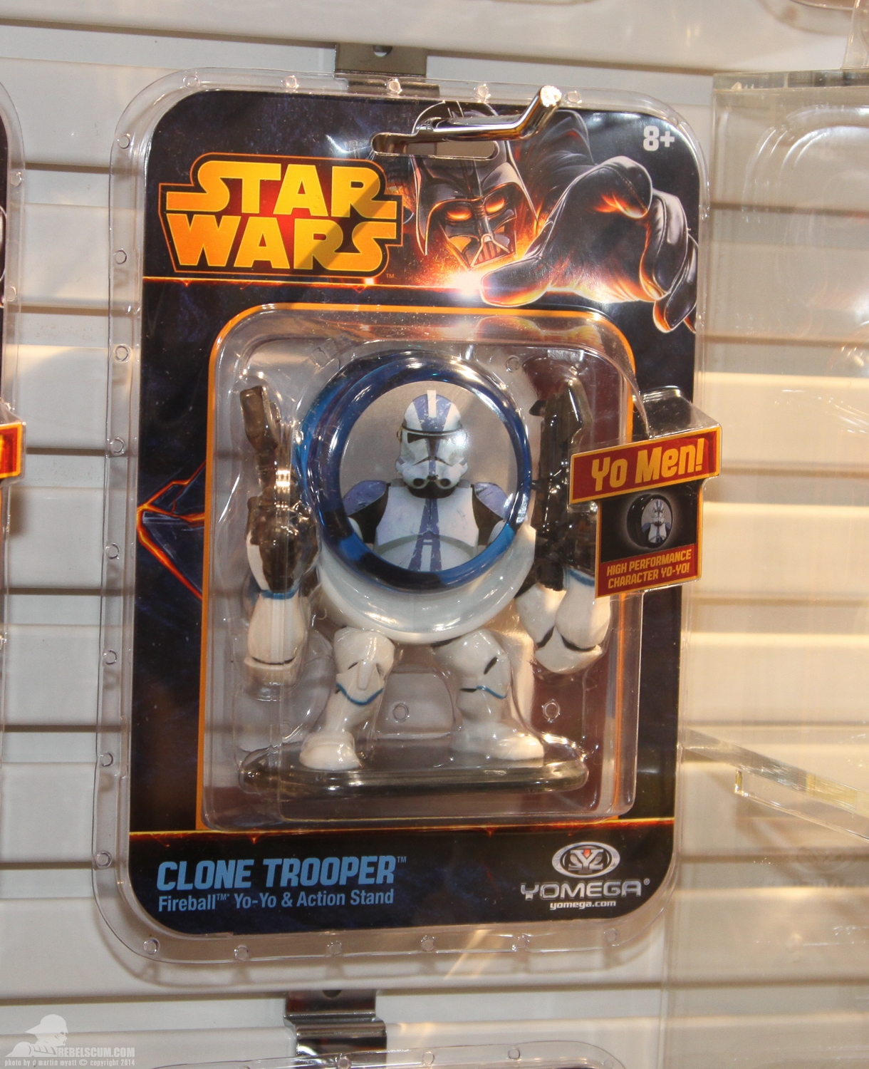 Toy-Fair-2014-Yomega-Star-Wars-Yo-Yos-013.jpg