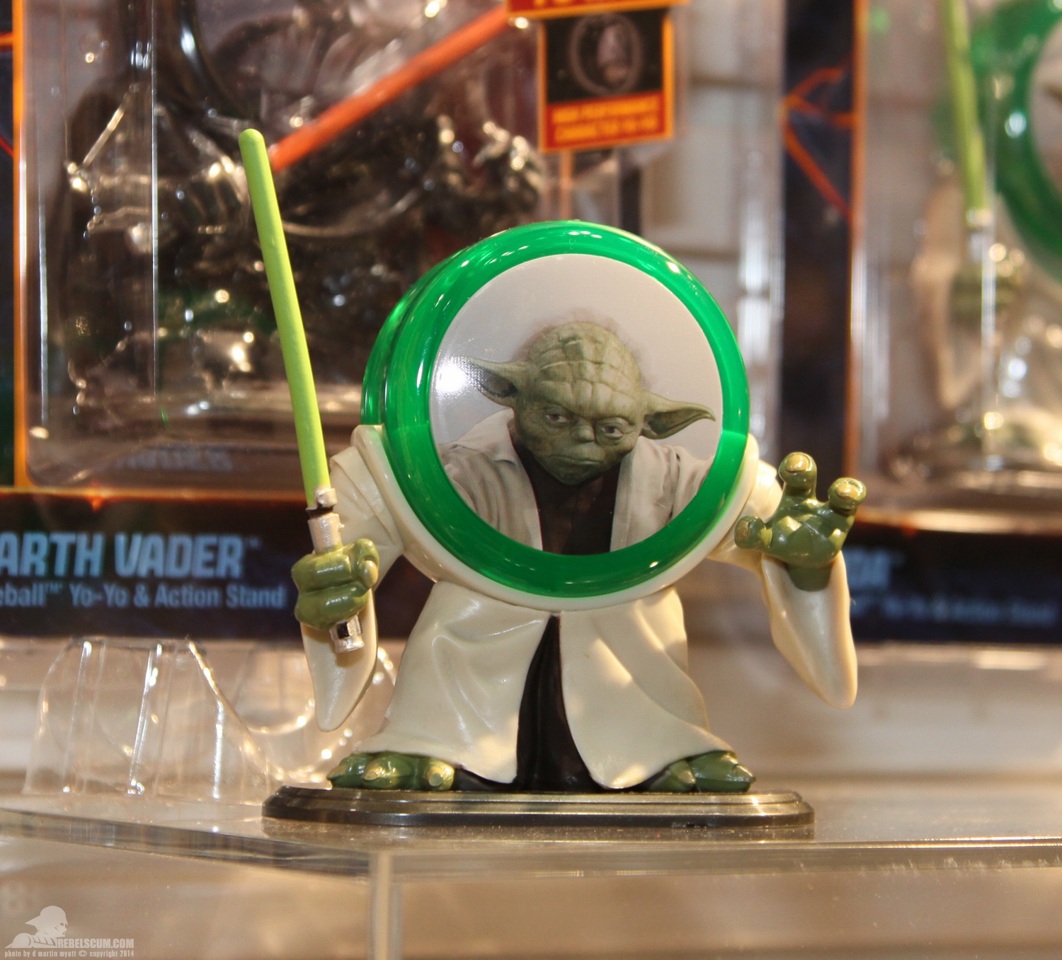 Toy-Fair-2014-Yomega-Star-Wars-Yo-Yos-014.jpg