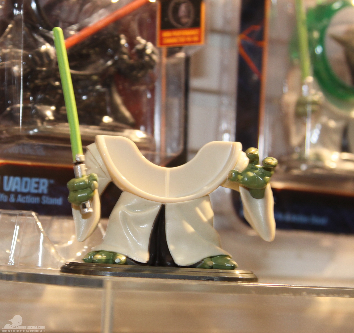 Toy-Fair-2014-Yomega-Star-Wars-Yo-Yos-015.jpg