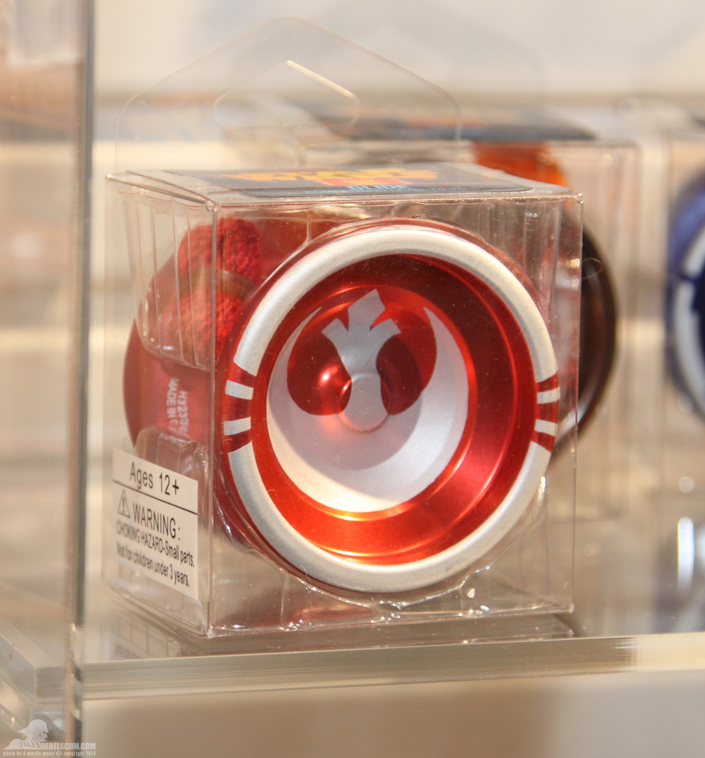 Toy-Fair-2014-Yomega-Star-Wars-Yo-Yos-016.jpg