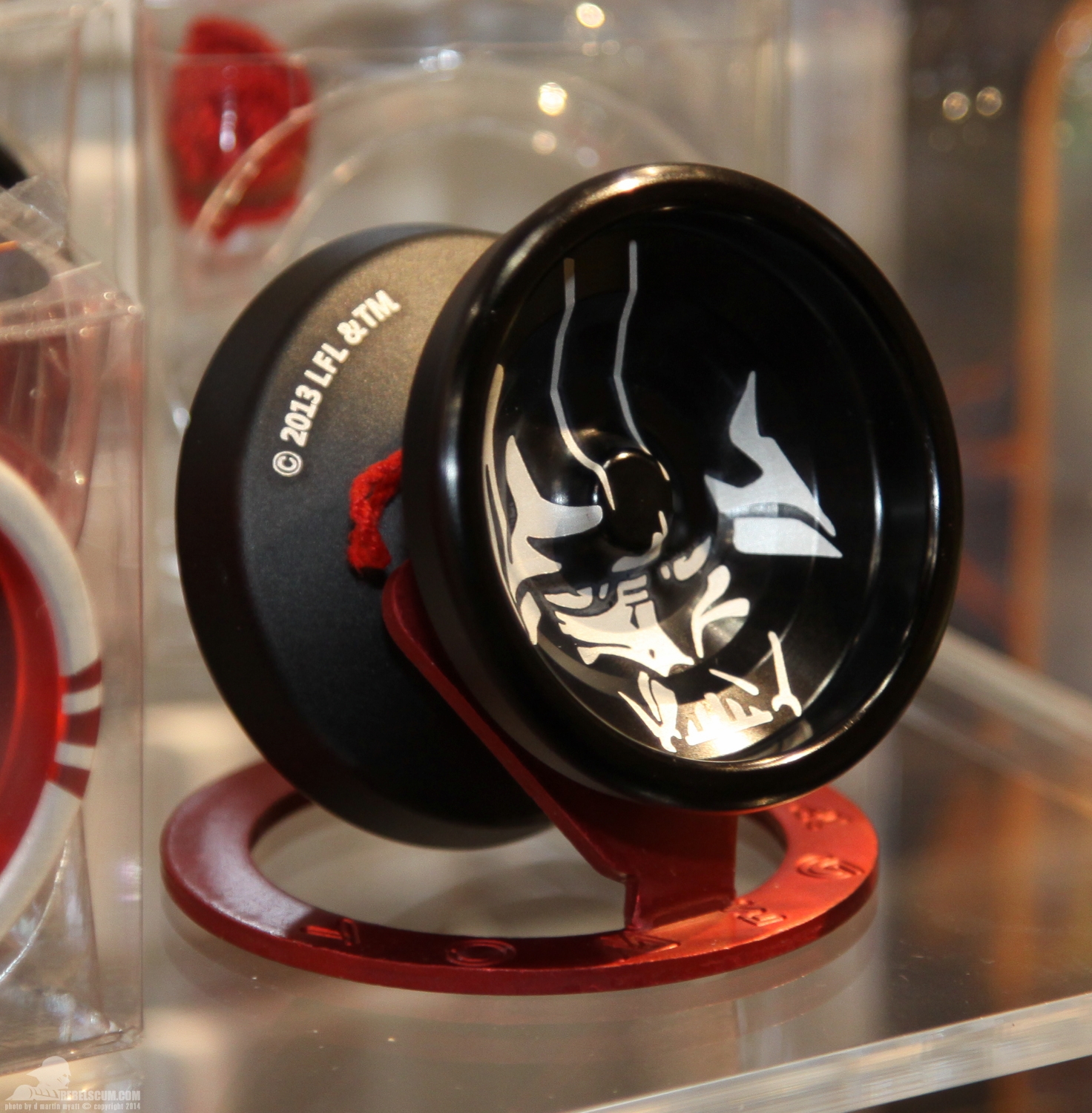 Toy-Fair-2014-Yomega-Star-Wars-Yo-Yos-017.jpg