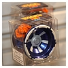 Toy-Fair-2014-Yomega-Star-Wars-Yo-Yos-018.jpg