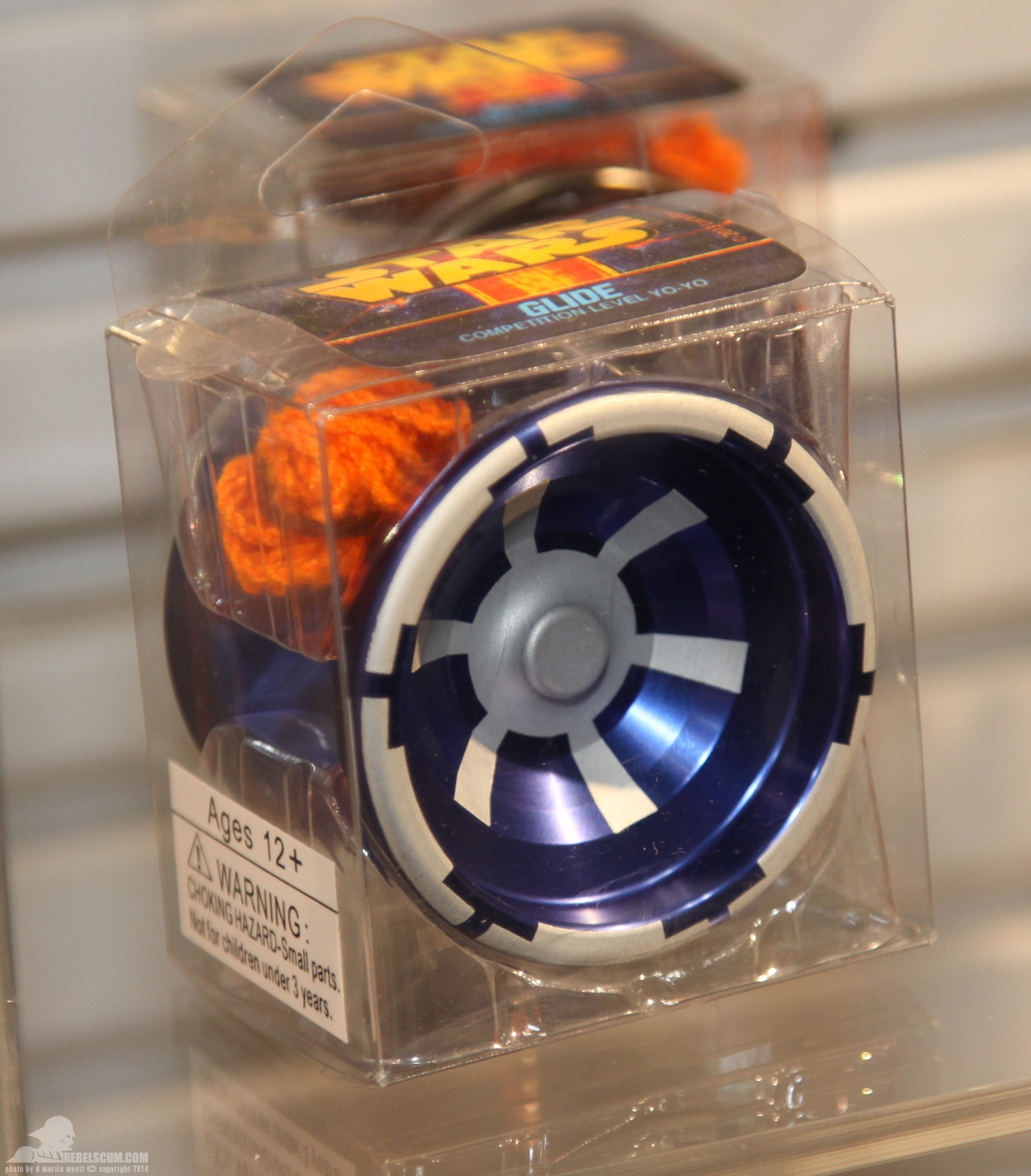 Toy-Fair-2014-Yomega-Star-Wars-Yo-Yos-018.jpg