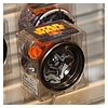 Toy-Fair-2014-Yomega-Star-Wars-Yo-Yos-019.jpg