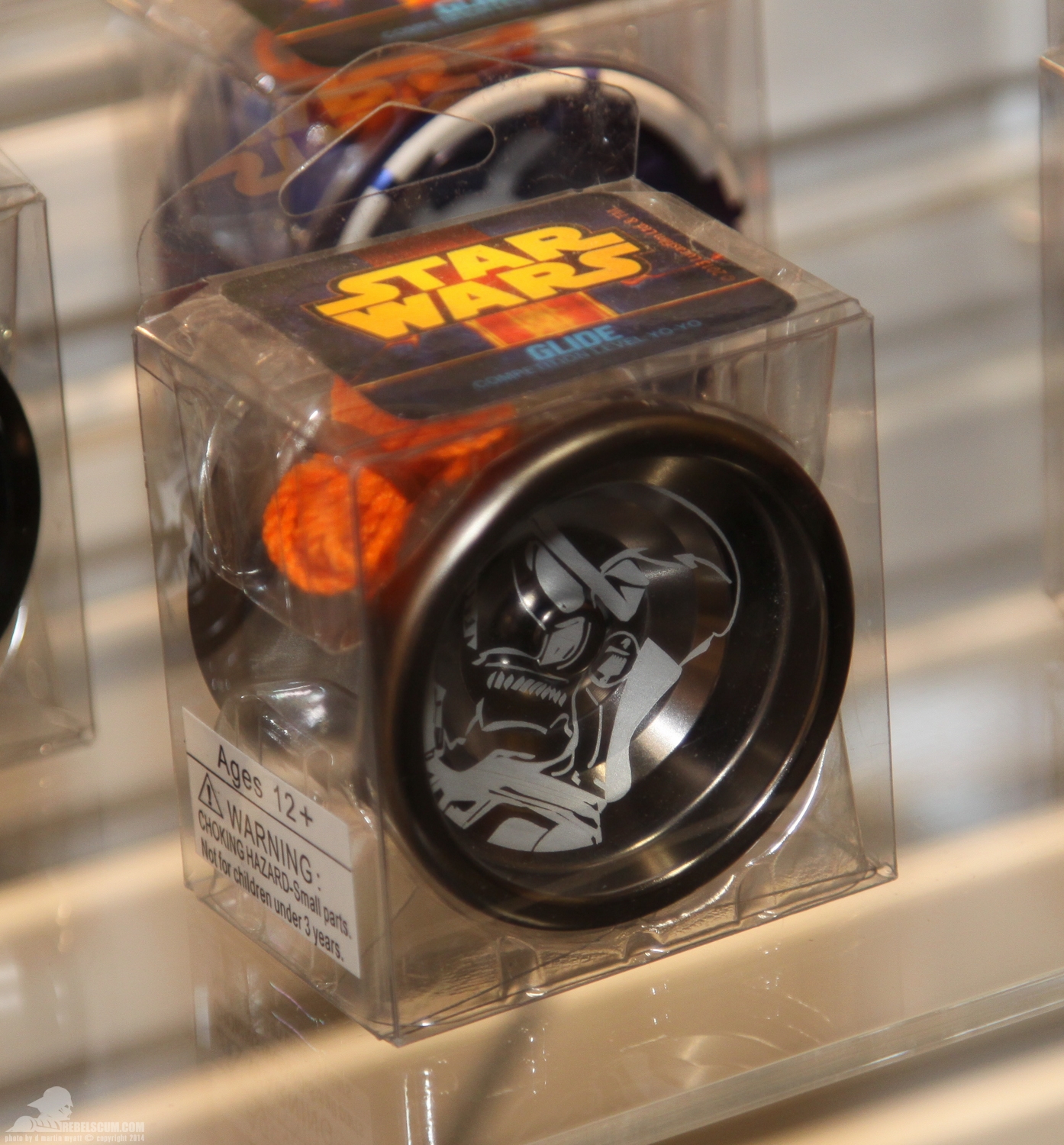 Toy-Fair-2014-Yomega-Star-Wars-Yo-Yos-019.jpg