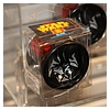 Toy-Fair-2014-Yomega-Star-Wars-Yo-Yos-020.jpg