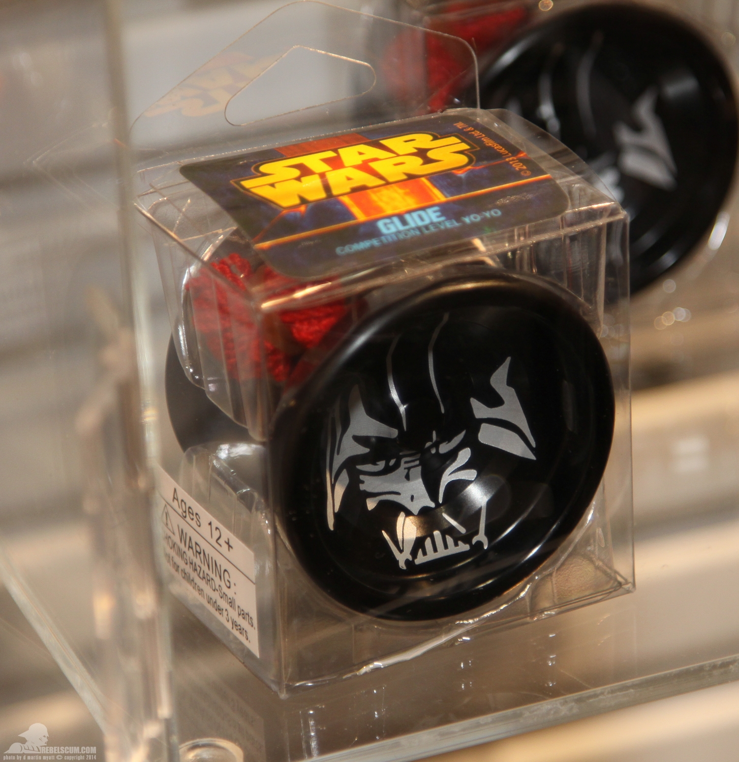 Toy-Fair-2014-Yomega-Star-Wars-Yo-Yos-020.jpg