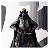 Bandai-Meishou-MOVIE-REALIZATION-Samuraidaishou-Darth-Vader-02.jpg