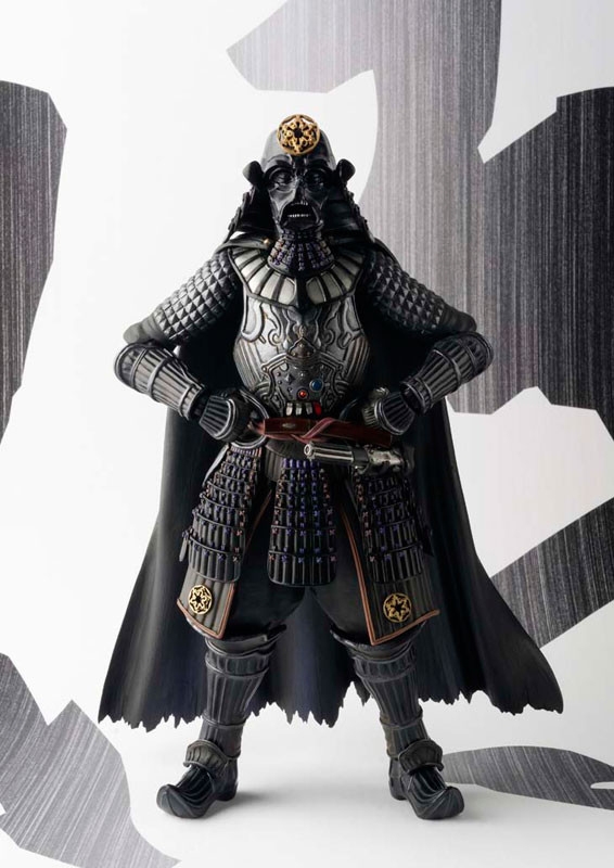 Bandai-Meishou-MOVIE-REALIZATION-Samuraidaishou-Darth-Vader-02.jpg