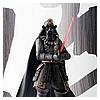 Bandai-Meishou-MOVIE-REALIZATION-Samuraidaishou-Darth-Vader-03.jpg