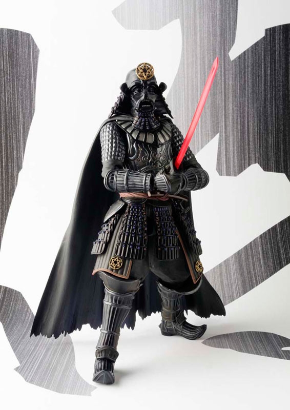 Bandai-Meishou-MOVIE-REALIZATION-Samuraidaishou-Darth-Vader-03.jpg