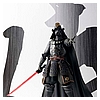 Bandai-Meishou-MOVIE-REALIZATION-Samuraidaishou-Darth-Vader-04.jpg