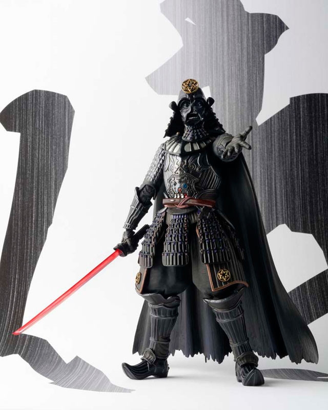 Bandai-Meishou-MOVIE-REALIZATION-Samuraidaishou-Darth-Vader-04.jpg