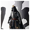 Bandai-Meishou-MOVIE-REALIZATION-Samuraidaishou-Darth-Vader-05.jpg