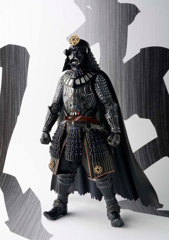 Bandai-Meishou-MOVIE-REALIZATION-Samuraidaishou-Darth-Vader-05.jpg