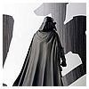 Bandai-Meishou-MOVIE-REALIZATION-Samuraidaishou-Darth-Vader-06.jpg