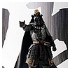 Bandai-Meishou-MOVIE-REALIZATION-Samuraidaishou-Darth-Vader-07.jpg