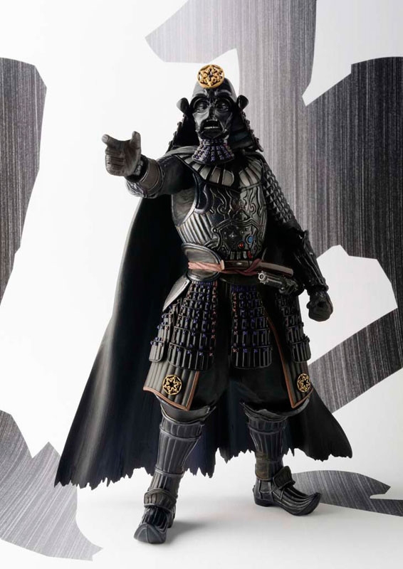 Bandai-Meishou-MOVIE-REALIZATION-Samuraidaishou-Darth-Vader-07.jpg