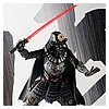 Bandai-Meishou-MOVIE-REALIZATION-Samuraidaishou-Darth-Vader-08.jpg