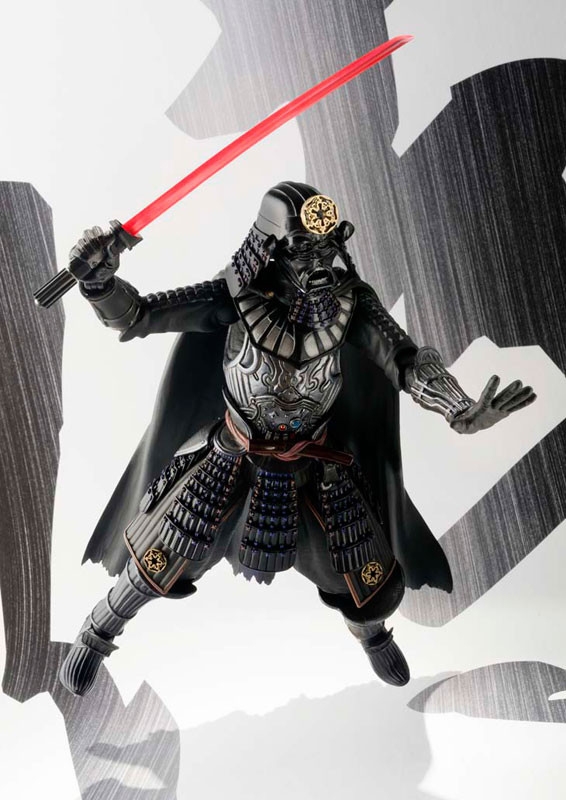 Bandai-Meishou-MOVIE-REALIZATION-Samuraidaishou-Darth-Vader-08.jpg