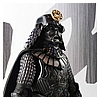 Bandai-Meishou-MOVIE-REALIZATION-Samuraidaishou-Darth-Vader-09.jpg