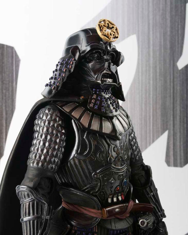 Bandai-Meishou-MOVIE-REALIZATION-Samuraidaishou-Darth-Vader-09.jpg