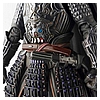 Bandai-Meishou-MOVIE-REALIZATION-Samuraidaishou-Darth-Vader-10.jpg