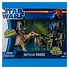 Battle-Of-Naboo-Multi-Pack-Unproduced-Hasbro-Star-Wars-2012-001.jpg