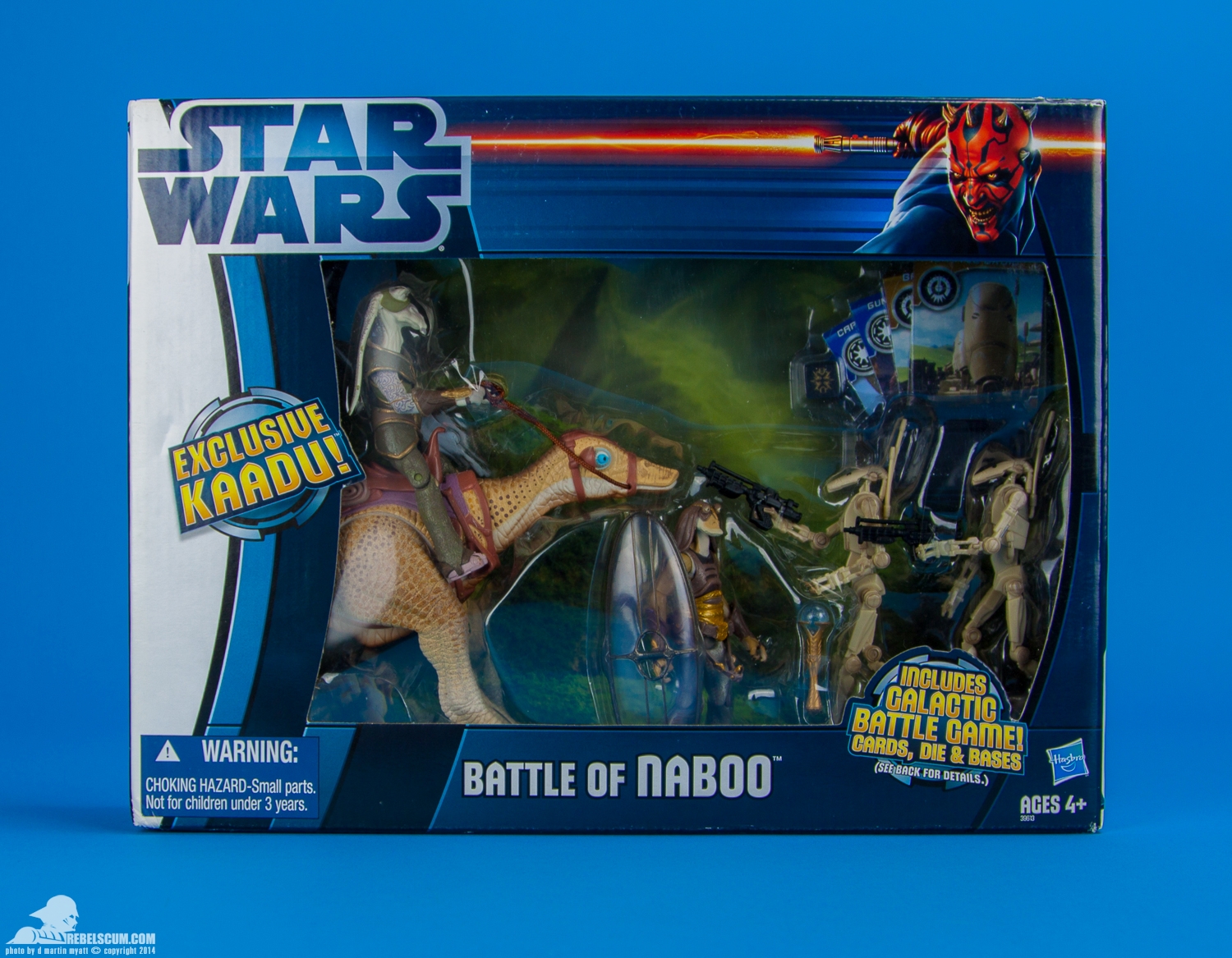 Battle-Of-Naboo-Multi-Pack-Unproduced-Hasbro-Star-Wars-2012-001.jpg