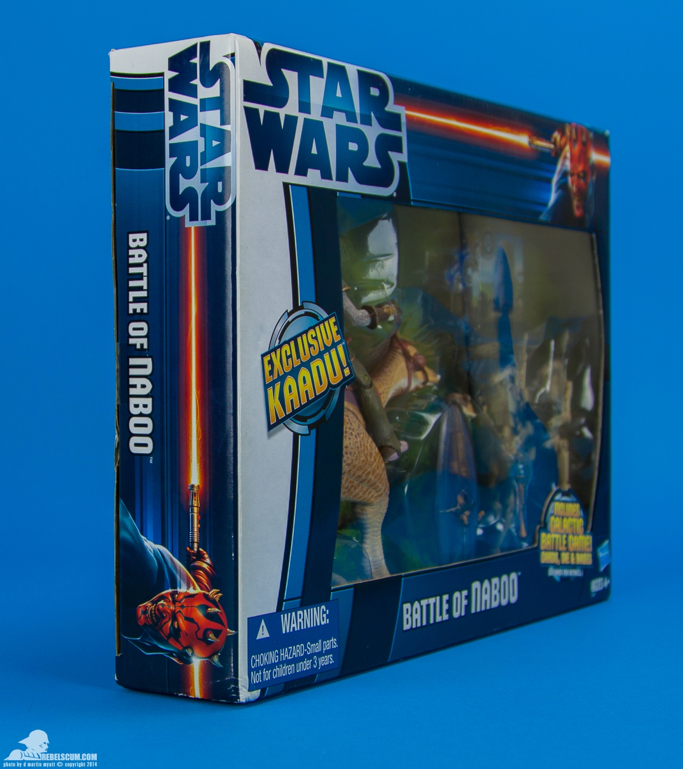 Battle-Of-Naboo-Multi-Pack-Unproduced-Hasbro-Star-Wars-2012-002.jpg