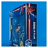 Battle-Of-Naboo-Multi-Pack-Unproduced-Hasbro-Star-Wars-2012-003.jpg