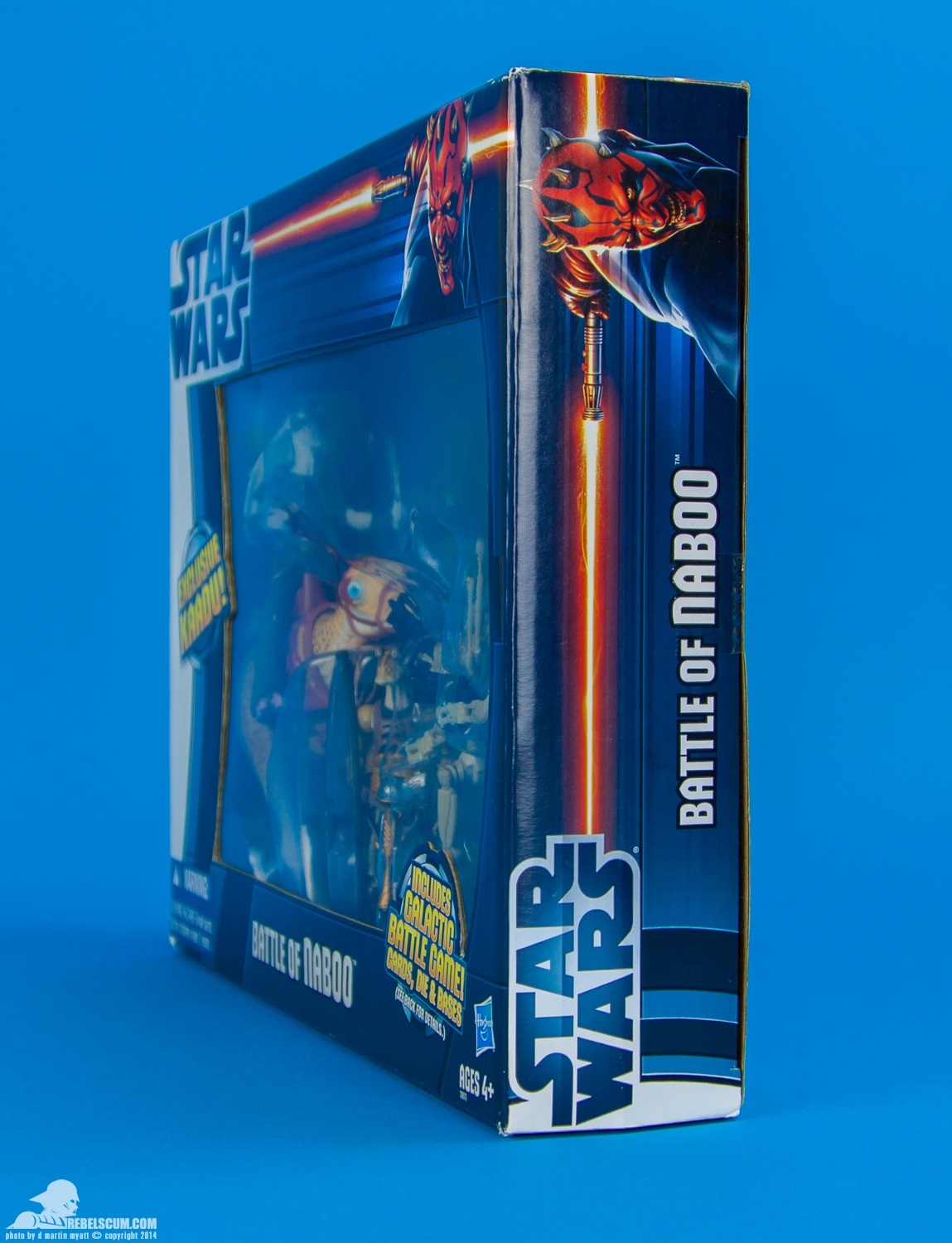 Battle-Of-Naboo-Multi-Pack-Unproduced-Hasbro-Star-Wars-2012-003.jpg