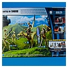 Battle-Of-Naboo-Multi-Pack-Unproduced-Hasbro-Star-Wars-2012-004.jpg