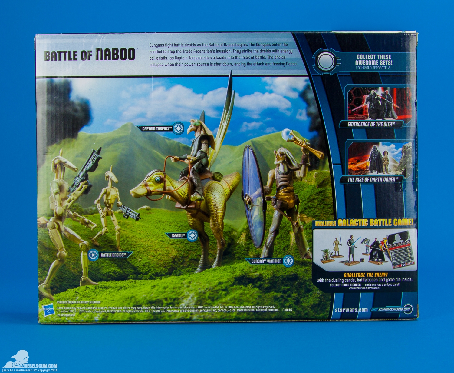 Battle-Of-Naboo-Multi-Pack-Unproduced-Hasbro-Star-Wars-2012-004.jpg