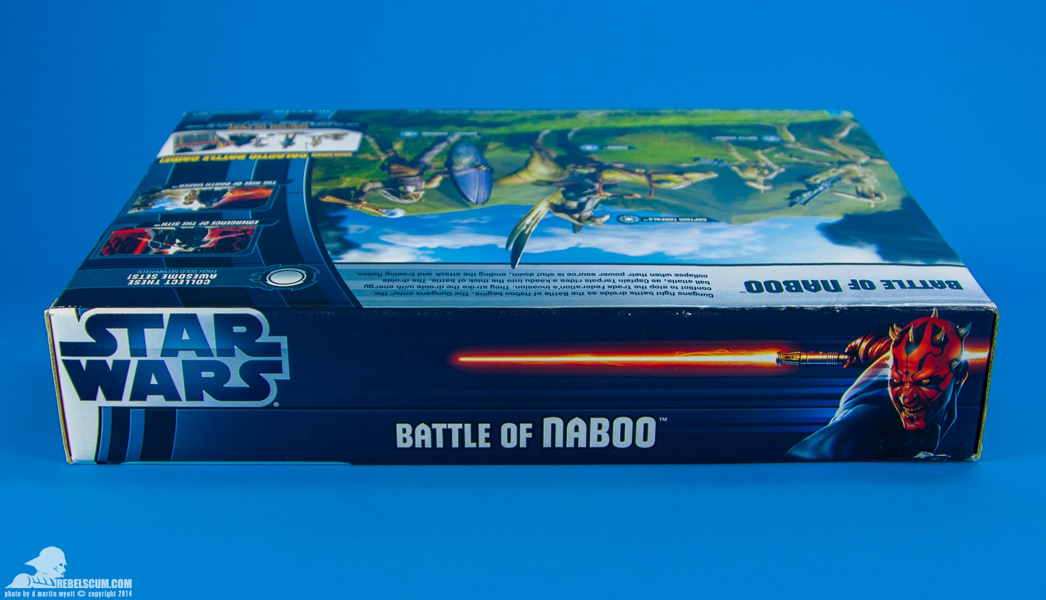 Battle-Of-Naboo-Multi-Pack-Unproduced-Hasbro-Star-Wars-2012-005.jpg
